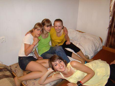 zielona_szkola5058.jpg -                                