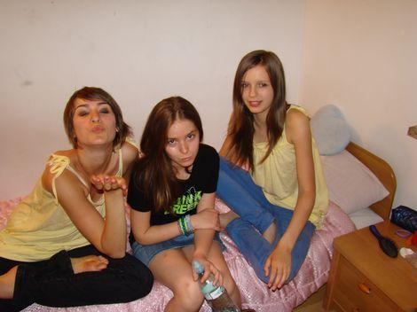 zielona_szkola5059.jpg -                                