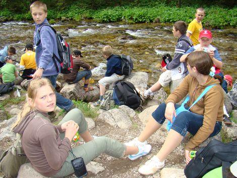 zielona_szkola5066.jpg -                                