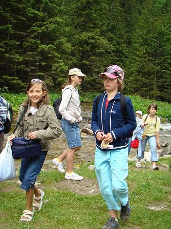 zielona_szkola5067.jpg -                                