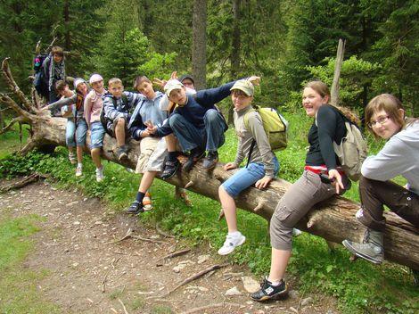 zielona_szkola5068.jpg -                                