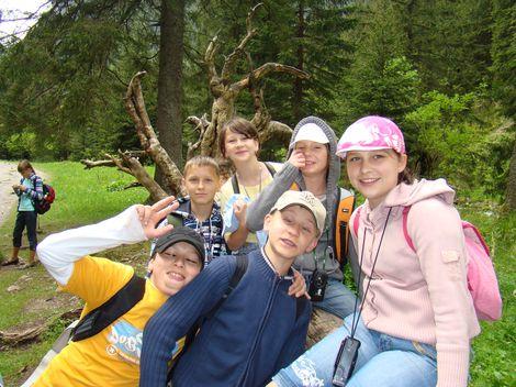 zielona_szkola5069.jpg -                                
