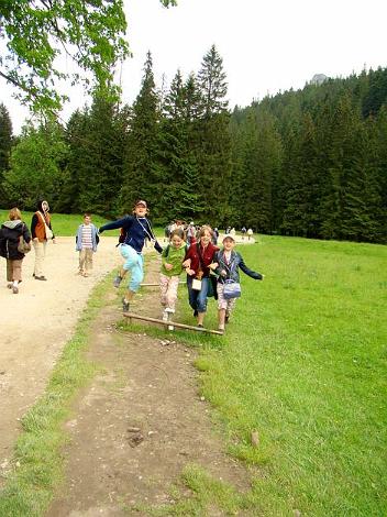 zielona_szkola5081.jpg -                                