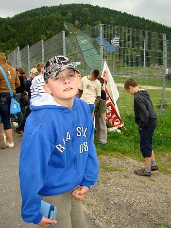 zielona_szkola5085.jpg -                                