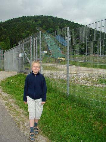 zielona_szkola5086.jpg -                                