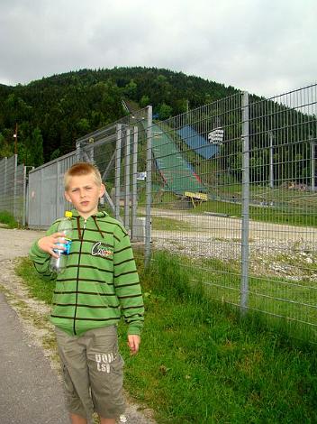zielona_szkola5087.jpg -                                