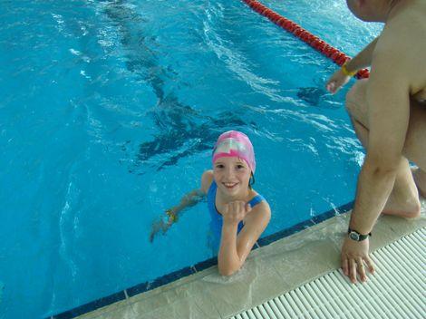 zielona_szkola5090.jpg -                                