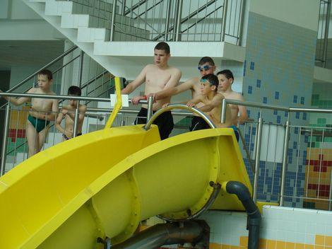 zielona_szkola5097.jpg - Oj Karolina.... A gdzie tu sš nasi?