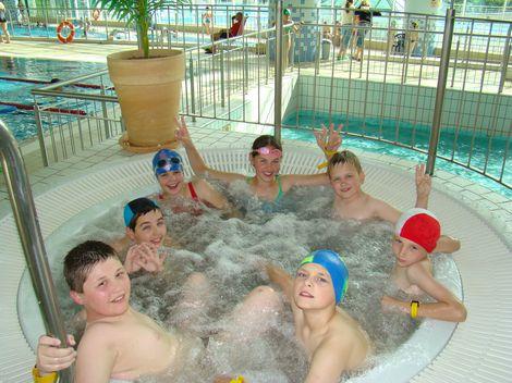 zielona_szkola5107.jpg -                                