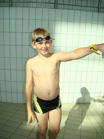 zielona_szkola5109.jpg -                                
