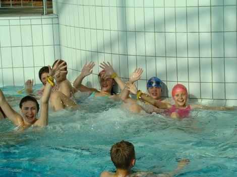 zielona_szkola5112.jpg -                                