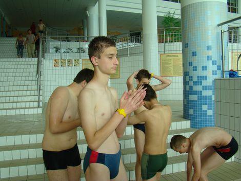 zielona_szkola5113.jpg -                                