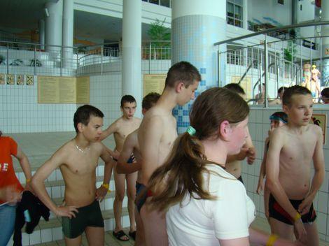 zielona_szkola5114.jpg -                                