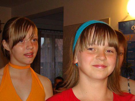 zielona_szkola5125.jpg -                                