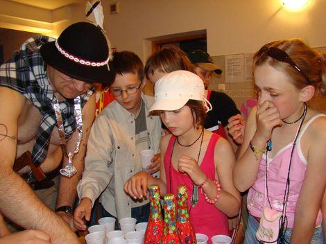 zielona_szkola5126.jpg -                                