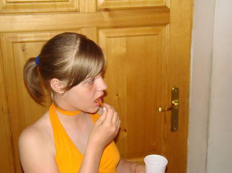 zielona_szkola5127.jpg -                                