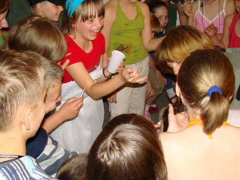 zielona_szkola5129.jpg -                                