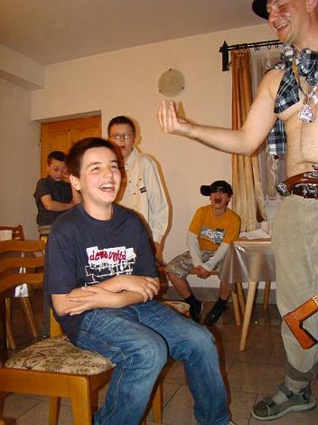 zielona_szkola5134.jpg -                                