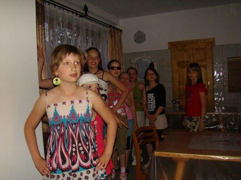 zielona_szkola5135.jpg -                                