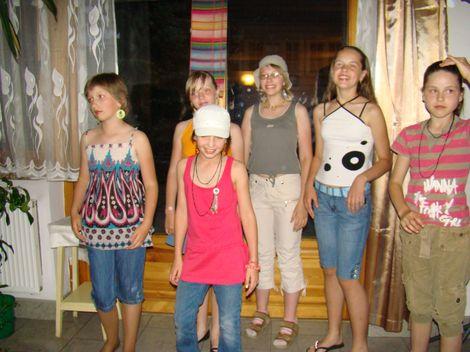 zielona_szkola5137.jpg -                                