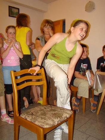 zielona_szkola5139.jpg -                                