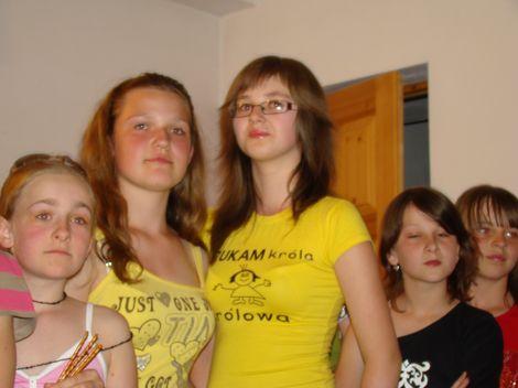 zielona_szkola5141.jpg -                                