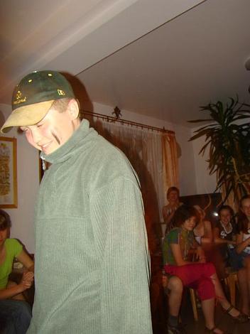 zielona_szkola5145.jpg -                                