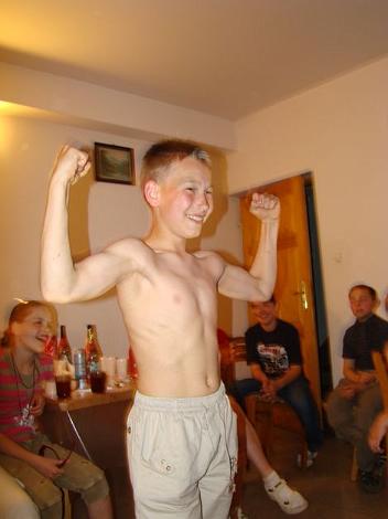 zielona_szkola5147.jpg -                                