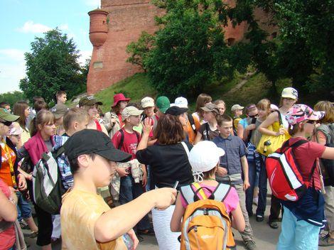 zielona_szkola5152.jpg -                                