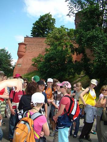 zielona_szkola5153.jpg -                                