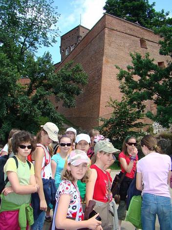 zielona_szkola5154.jpg -                                