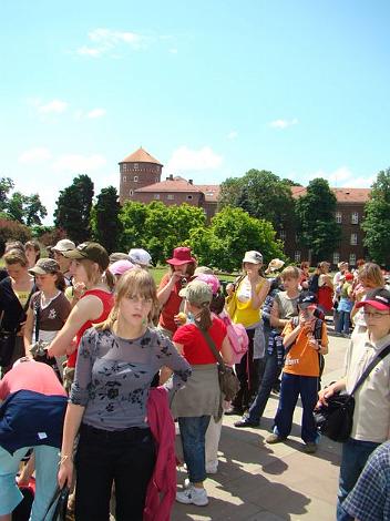zielona_szkola5159.jpg -                                