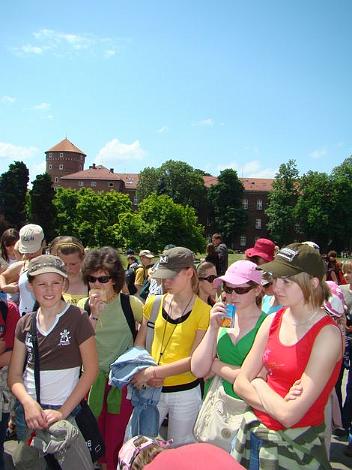 zielona_szkola5160.jpg -                                