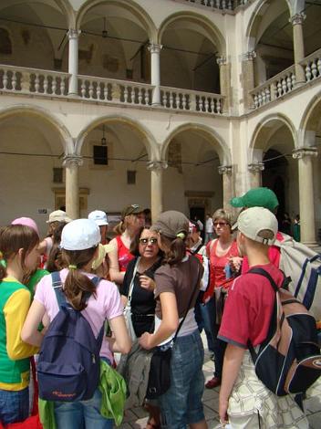 zielona_szkola5162.jpg -                                