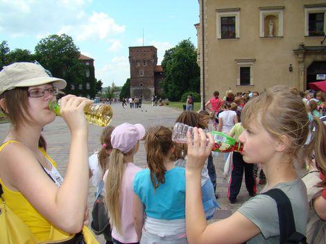 zielona_szkola5166.jpg -                                