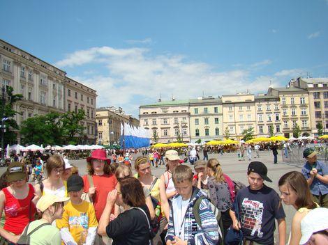 zielona_szkola5167.jpg -                                