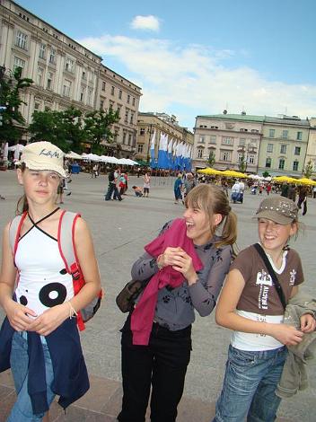 zielona_szkola5168.jpg -                                