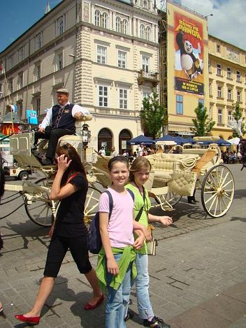 zielona_szkola5169.jpg -                                
