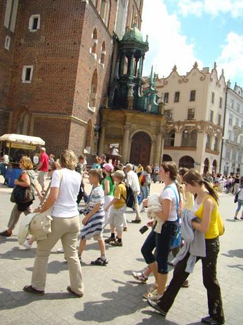 zielona_szkola5170.jpg -                                
