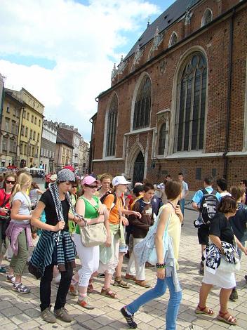 zielona_szkola5172.jpg -                                