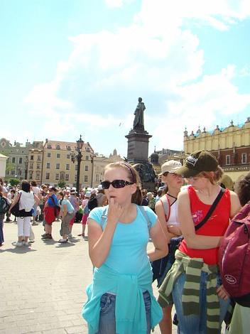 zielona_szkola5174.jpg -                                
