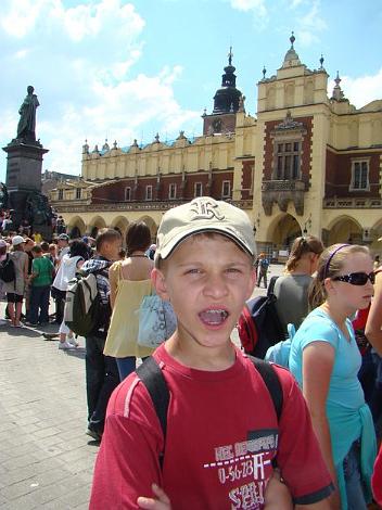 zielona_szkola5176.jpg -                                