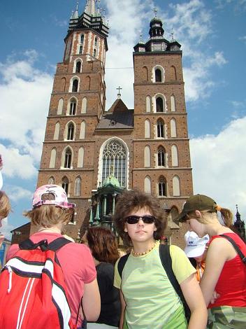 zielona_szkola5177.jpg -                                