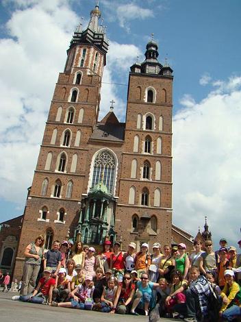 zielona_szkola5179.jpg - Ostatnie zdjęcie i do... domu