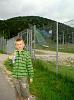 zielona_szkola5087