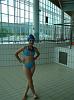 zielona_szkola5096