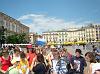 zielona_szkola5167