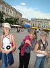 zielona_szkola5168