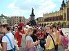 zielona_szkola5173