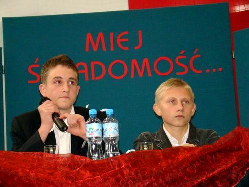 11listopada_13.jpg